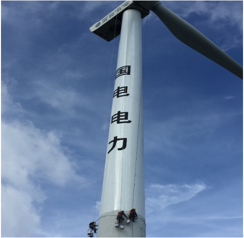 煙囪建筑公司對環(huán)保的承諾與實(shí)踐
